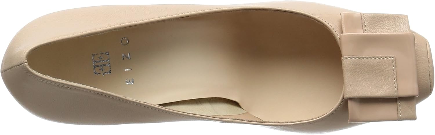 リチャードジノリ インペロジュリエッタ リボン 19.5cmプレート 2枚